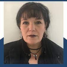 Dr. Maria Luz Gunturiz Albarracin