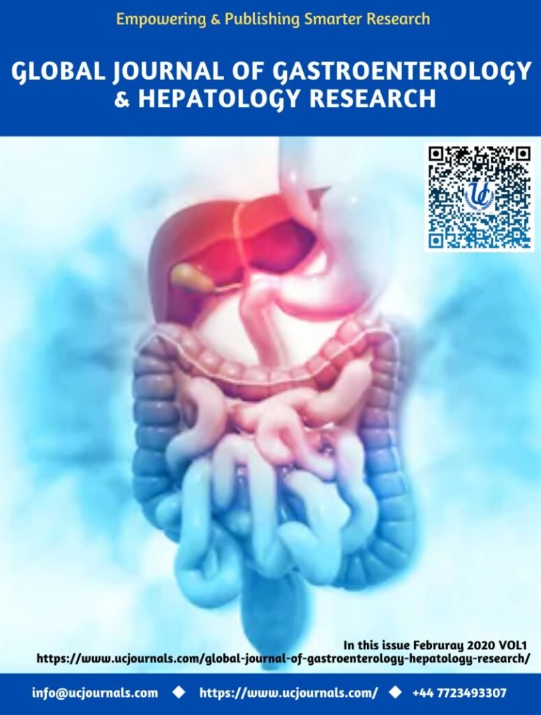 clinics and research in hepatology and gastroenterology