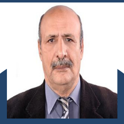 Dr. Hassan Abdel-Wahed Abd-Alla Shora