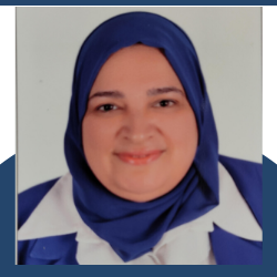 Dr. Naglaa EL-Mokadem