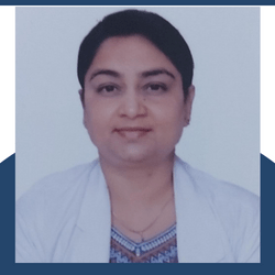 Dr. Pooja Jain_EB Member UCJ-min
